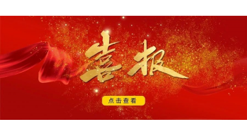 888电子游戏入选国家产教融合型企业