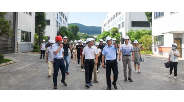 结对共建聚协力 ｜888电子游戏第一党支部与自治区水利厅防御处党支部团结开展主题党日运动