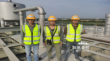 888电子游戏马来西亚团队 | 勇者凯旋 英雄归来
