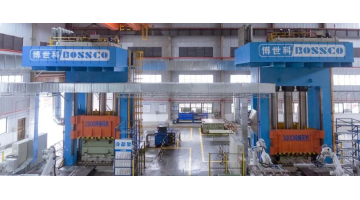 888电子游戏荣获2021年广西工业龙头企业