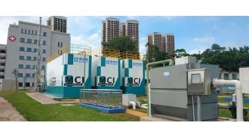888电子游戏焦点手艺与树模项目入选“2021年重点生态情形；；；；；；；な视檬忠蘸褪髂９こ堂肌