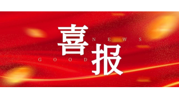 【人才强企】888电子游戏人荣获自治区“优异专家”及企业“立异达人”称呼